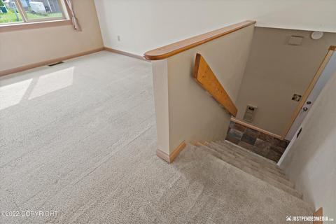 451 Eagle Ave, Palmer, AK 99645 photo 7