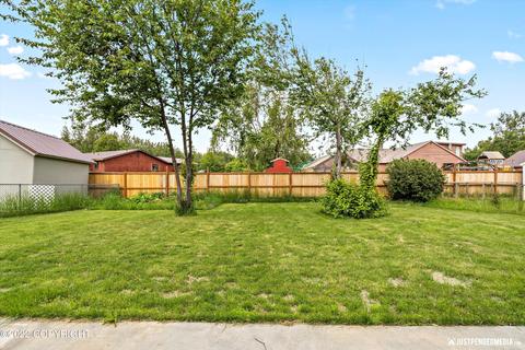 451 Eagle Ave, Palmer, AK 99645 photo 26