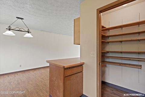 451 Eagle Ave, Palmer, AK 99645 photo 14