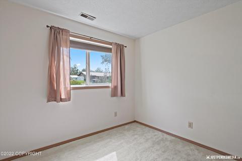 451 Eagle Ave, Palmer, AK 99645 photo 23
