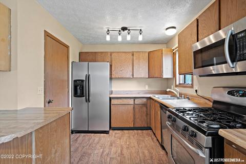 451 Eagle Ave, Palmer, AK 99645 photo 13