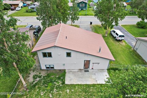 451 Eagle Ave, Palmer, AK 99645 photo 29