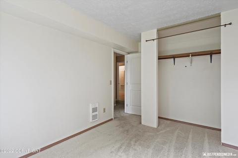 451 Eagle Ave, Palmer, AK 99645 photo 22