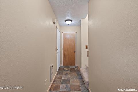 451 Eagle Ave, Palmer, AK 99645 photo 5