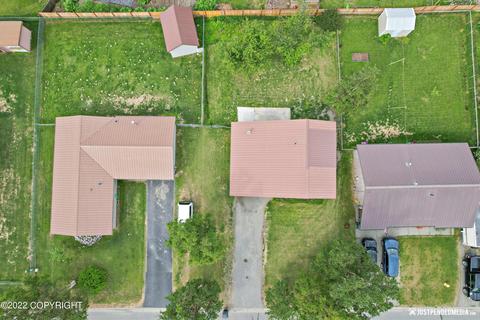 451 Eagle Ave, Palmer, AK 99645 photo 28