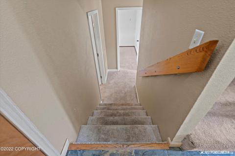 451 Eagle Ave, Palmer, AK 99645 photo 6