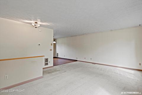 451 Eagle Ave, Palmer, AK 99645 photo 10
