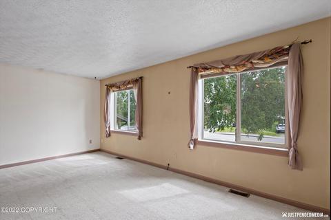 451 Eagle Ave, Palmer, AK 99645 photo 11