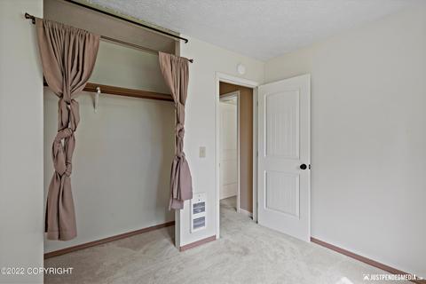 451 Eagle Ave, Palmer, AK 99645 photo 24