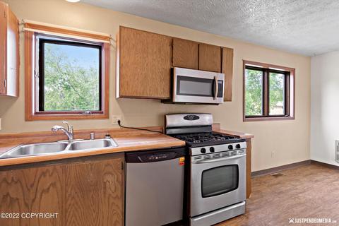 451 Eagle Ave, Palmer, AK 99645 photo 15