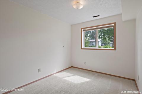 451 Eagle Ave, Palmer, AK 99645 photo 21