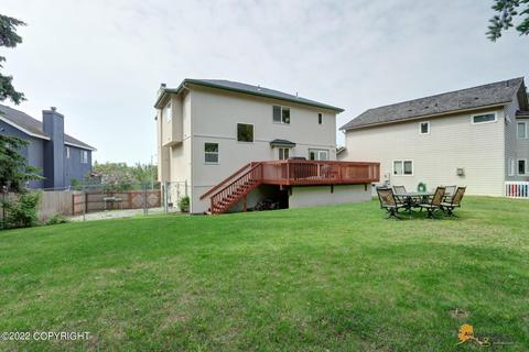 10741 Sarah Barton Cir, Eagle River, AK 99577 photo 57