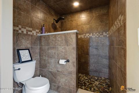 10741 Sarah Barton Cir, Eagle River, AK 99577 photo 37