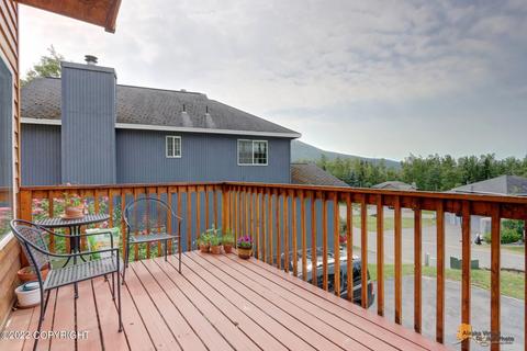 10741 Sarah Barton Cir, Eagle River, AK 99577 photo 16