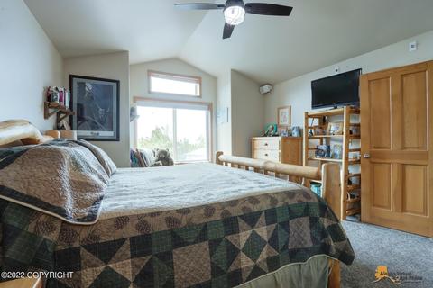 10741 Sarah Barton Cir, Eagle River, AK 99577 photo 33
