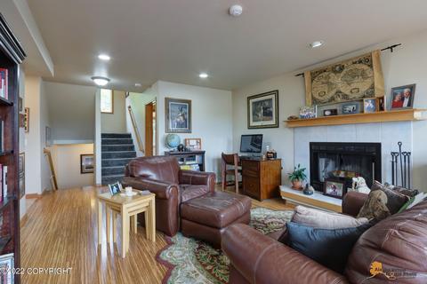 10741 Sarah Barton Cir, Eagle River, AK 99577 photo 15