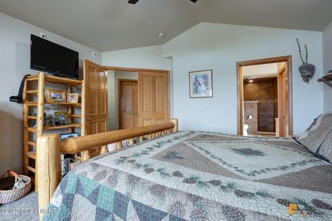 10741 Sarah Barton Cir, Eagle River, AK 99577 photo 34
