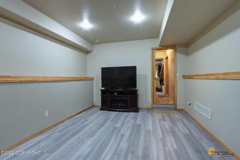 10741 Sarah Barton Cir, Eagle River, AK 99577 photo 48