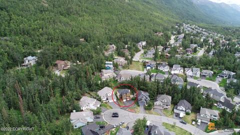 10741 Sarah Barton Cir, Eagle River, AK 99577 photo 78