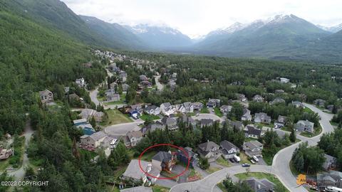 10741 Sarah Barton Cir, Eagle River, AK 99577 photo 75