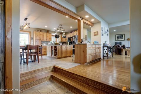10741 Sarah Barton Cir, Eagle River, AK 99577 photo 6