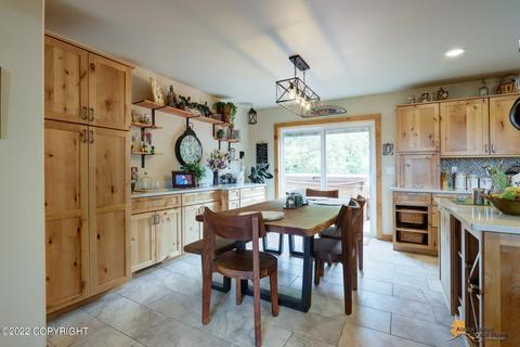10741 Sarah Barton Cir, Eagle River, AK 99577 photo 21