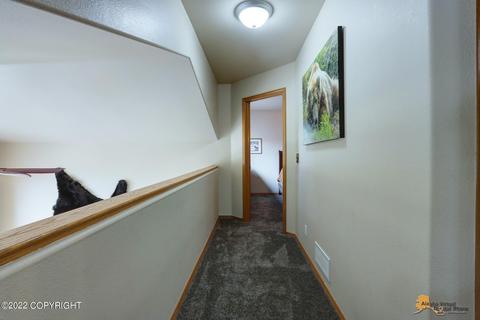 10741 Sarah Barton Cir, Eagle River, AK 99577 photo 39