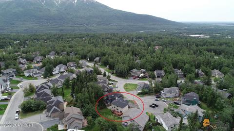 10741 Sarah Barton Cir, Eagle River, AK 99577 photo 72