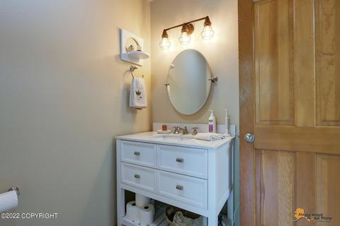 10741 Sarah Barton Cir, Eagle River, AK 99577 photo 19