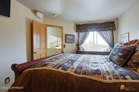 10741 Sarah Barton Cir, Eagle River, AK 99577 photo 41