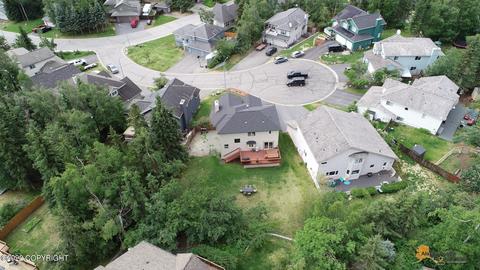 10741 Sarah Barton Cir, Eagle River, AK 99577 photo 68