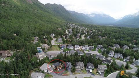 10741 Sarah Barton Cir, Eagle River, AK 99577 photo 77