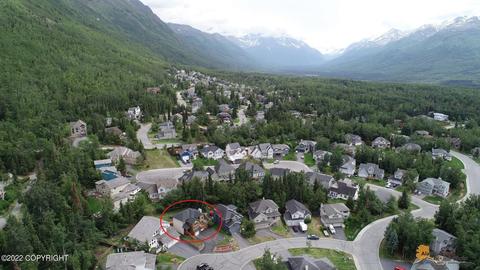 10741 Sarah Barton Cir, Eagle River, AK 99577 photo 76