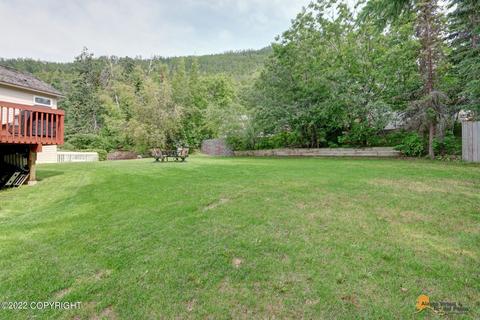 10741 Sarah Barton Cir, Eagle River, AK 99577 photo 55