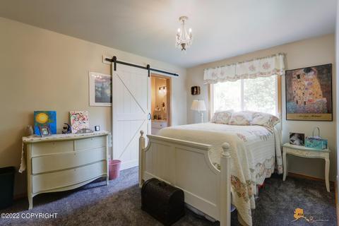10741 Sarah Barton Cir, Eagle River, AK 99577 photo 42