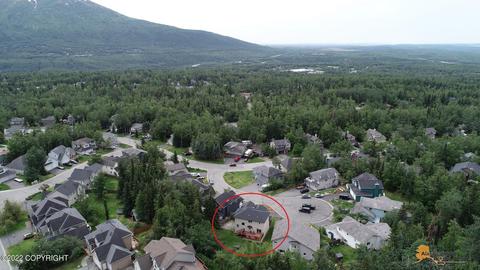 10741 Sarah Barton Cir, Eagle River, AK 99577 photo 71