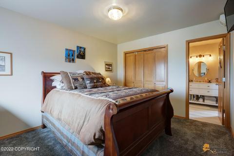 10741 Sarah Barton Cir, Eagle River, AK 99577 photo 40
