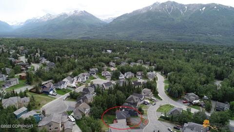 10741 Sarah Barton Cir, Eagle River, AK 99577 photo 73