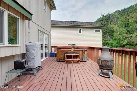 10741 Sarah Barton Cir, Eagle River, AK 99577 photo 53