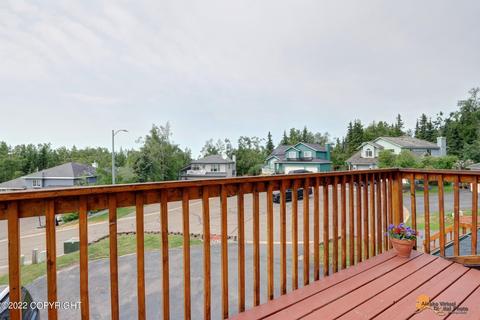 10741 Sarah Barton Cir, Eagle River, AK 99577 photo 17