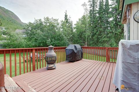 10741 Sarah Barton Cir, Eagle River, AK 99577 photo 52