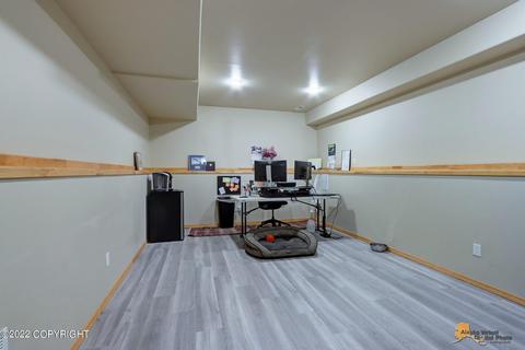 10741 Sarah Barton Cir, Eagle River, AK 99577 photo 47
