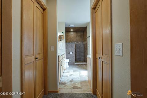 10741 Sarah Barton Cir, Eagle River, AK 99577 photo 35