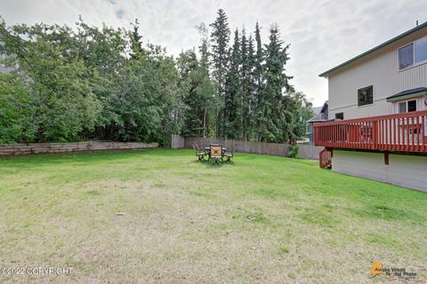 10741 Sarah Barton Cir, Eagle River, AK 99577 photo 60