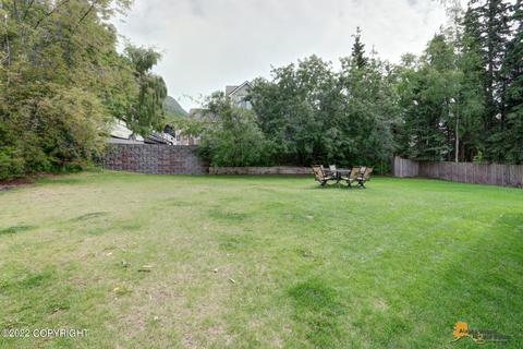 10741 Sarah Barton Cir, Eagle River, AK 99577 photo 61