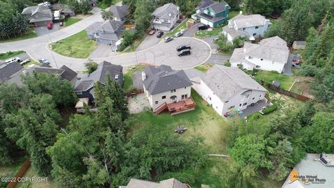 10741 Sarah Barton Cir, Eagle River, AK 99577 photo 69