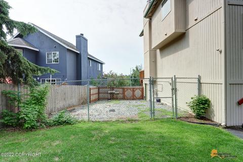 10741 Sarah Barton Cir, Eagle River, AK 99577 photo 54
