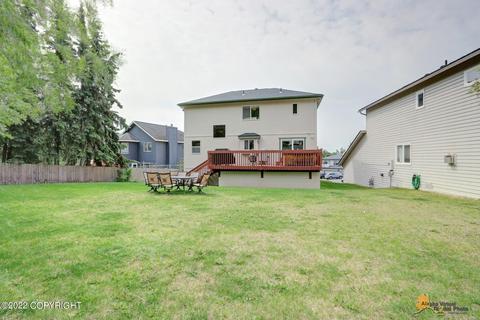 10741 Sarah Barton Cir, Eagle River, AK 99577 photo 59