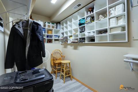 10741 Sarah Barton Cir, Eagle River, AK 99577 photo 45
