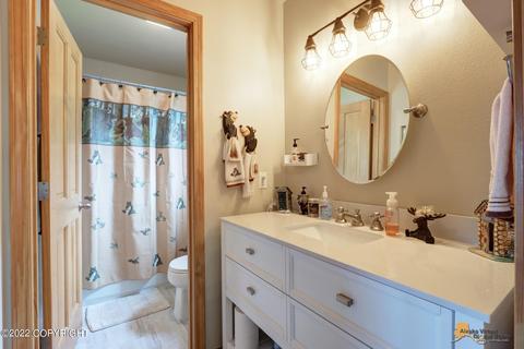 10741 Sarah Barton Cir, Eagle River, AK 99577 photo 44